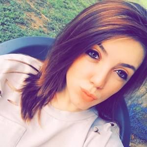 Meet your Posher, Sheila